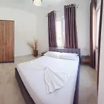 Appart hôtel Luxury Aparthotel Golem 3*