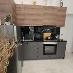 Luxury Aparthotel Golem Appart hôtel Golem (Tirana)