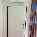 Luxury Aparthotel Golem 3*
